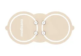 urzadzenie-do-usmierzania-bolow-menstruacyjnych-medisana-tt-250-medisana