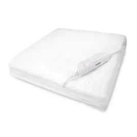 wklad-rozgrzewajacy-do-lozka-medisana-61220-1500mm-800mm-medisana