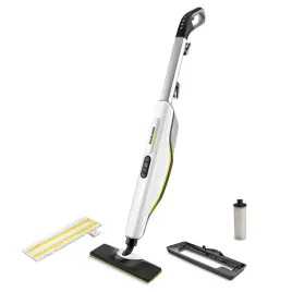 parownica-karcher-sc-3-upright-1-513-530-0-karcher