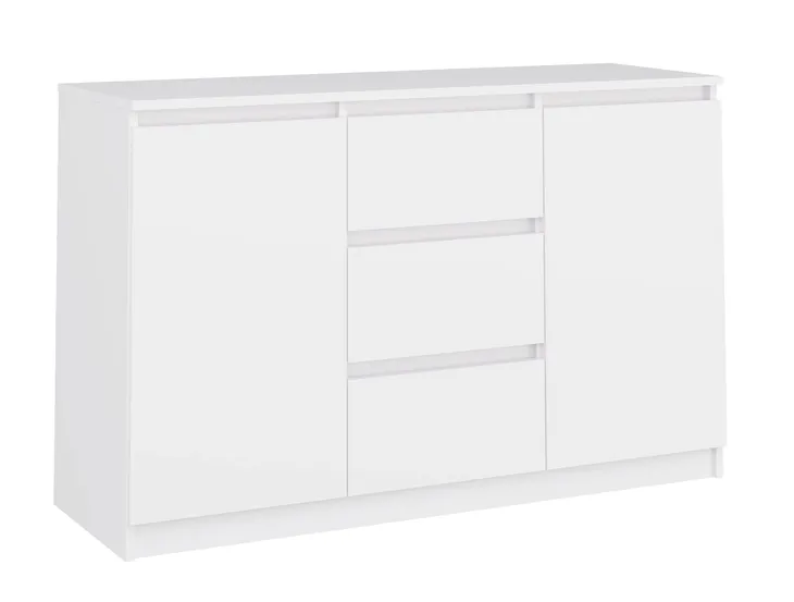 komoda-2d3s-biel-liczba-drzwi-2