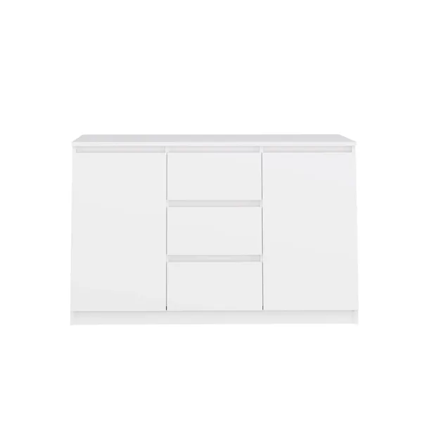 komoda-2d3s-biel-marka-topeshop