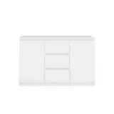 komoda-2d3s-biel-marka-topeshop