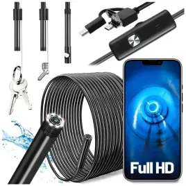 kamera-inspekcyjna-endoskopowa-micro-usb-usb-c-usb-full-hd-5m-8mm-endos