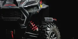 noco-gbx45-boost-x-12v-1250a-jump-starter-powerbank-noco