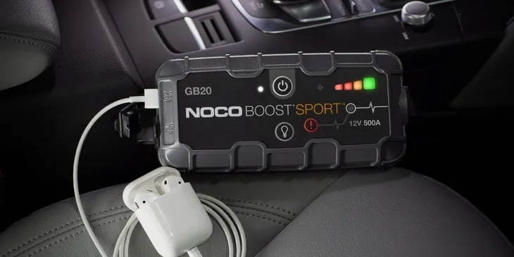 noco-gb20-boost-12v-500a-jump-starter-noco-stan-nowy-marka-noco
