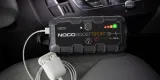 noco-gb20-boost-12v-500a-jump-starter-noco-stan-nowy-marka-noco