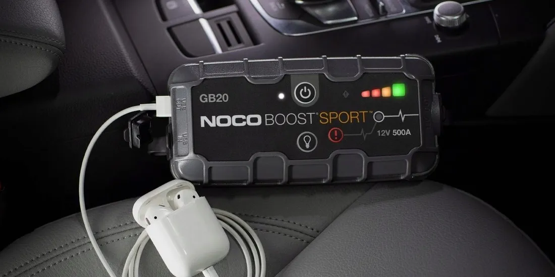 noco-gb20-boost-12v-500a-jump-starter-noco-stan-nowy