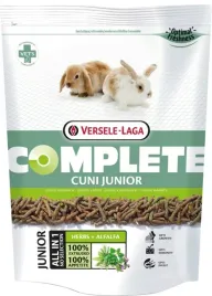 versele-laga-cuni-junior-complete-pokarm-dla-mlodych-krolikow-500g-versel