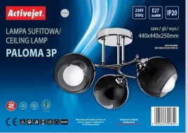 lampa-wiszaca-activejet-aje-paloma-3p-e27-3x40w-activejet