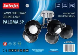 lampa-wiszaca-activejet-aje-paloma-5p-e27-5x40w-activejet