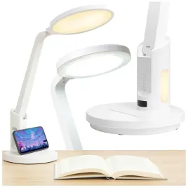 lampka-biurkowa-nocna-led-akumulator-6000-mah-regulacja-swiatla-i-trybow