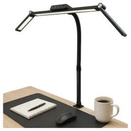 lampa-biurkowa-led-kreslarska-do-monitora-ze-skladana-konstrukcja-regulowa