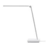 xiaomi-desk-lamp-lite-eu-xiaomi