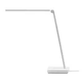 xiaomi-desk-lamp-lite-eu-xiaomi