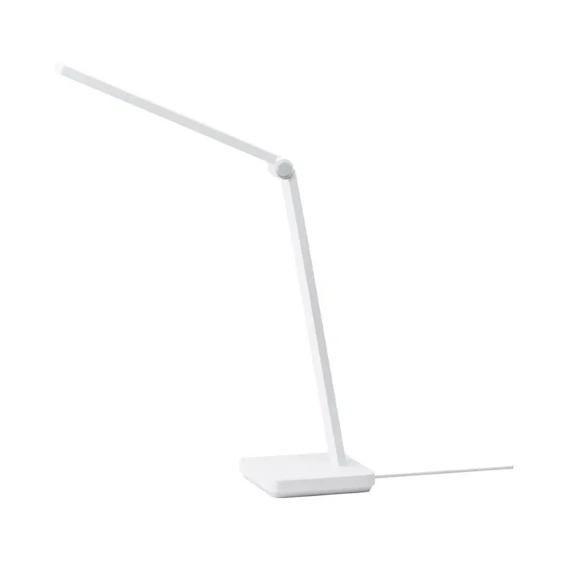 xiaomi-desk-lamp-lite-eu-xiaomi
