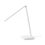 xiaomi-desk-lamp-lite-eu-xiaomi-kolor-bialy
