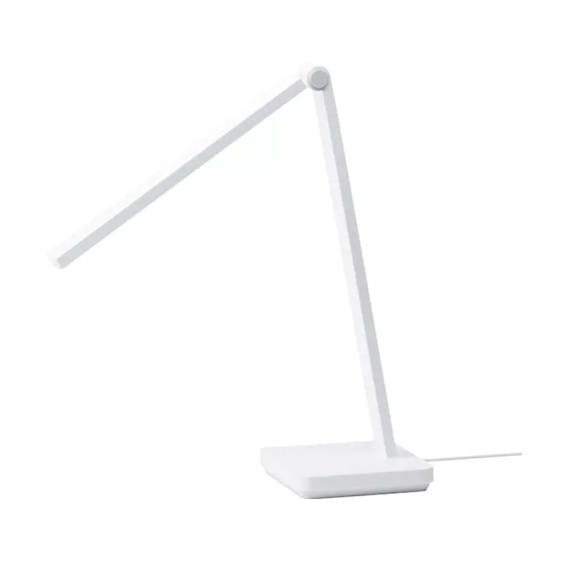 xiaomi-desk-lamp-lite-eu-xiaomi