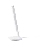 xiaomi-desk-lamp-lite-eu-xiaomi-dlugosc-wysokosc-40-cm