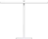 xiaomi-led-desk-lamp-2-xiaomi