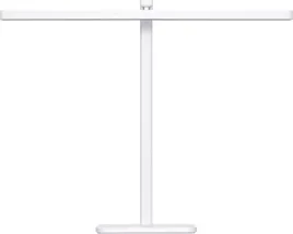 xiaomi-led-desk-lamp-2-xiaomi