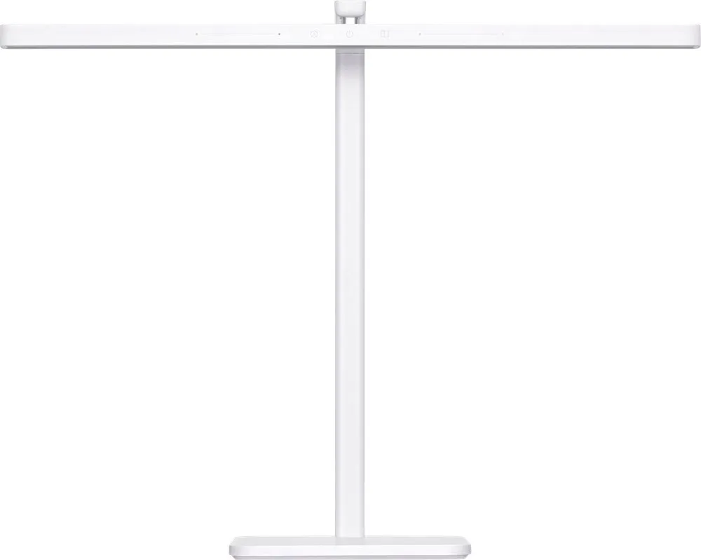 xiaomi-led-desk-lamp-2-xiaomi