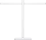 xiaomi-led-desk-lamp-2-xiaomi-stan-nowy