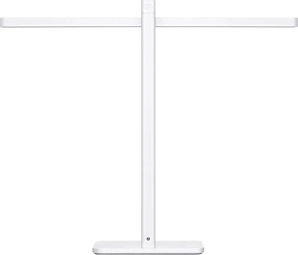 xiaomi-led-desk-lamp-2-xiaomi