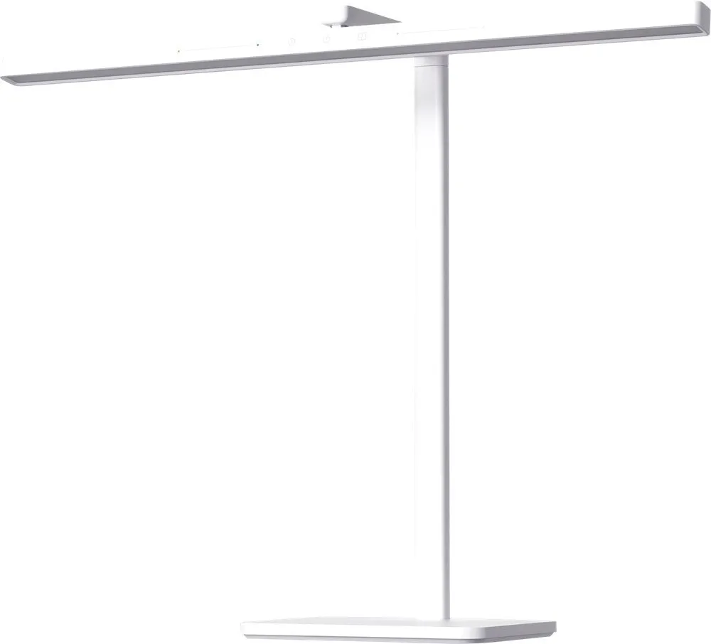 xiaomi-led-desk-lamp-2-xiaomi