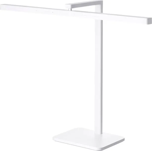 xiaomi-led-desk-lamp-2-xiaomi-dlugosc-wysokosc-35-cm
