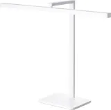 xiaomi-led-desk-lamp-2-xiaomi-dlugosc-wysokosc-35-cm