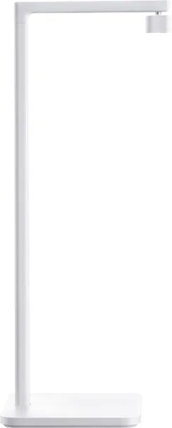 xiaomi-led-desk-lamp-2-xiaomi-rodzaj-gwintu-zintegrowane-zrodlo-led
