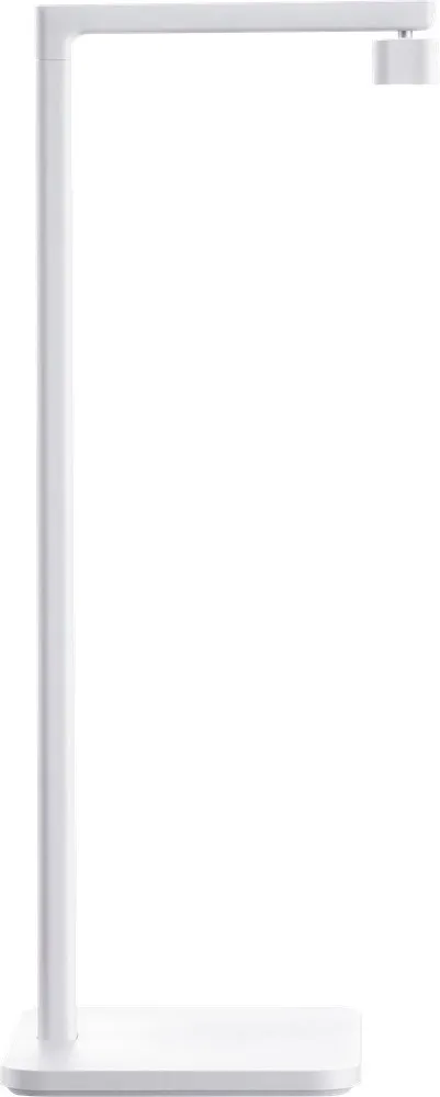 xiaomi-led-desk-lamp-2-xiaomi