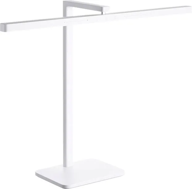 xiaomi-led-desk-lamp-2-xiaomi-zasilanie-sieciowe