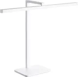 xiaomi-led-desk-lamp-2-xiaomi-zasilanie-sieciowe