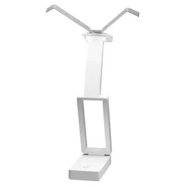 lampa-biurkowa-led-3600-mah-regulacja-natezenia-i-barwy-swiatla-skladana