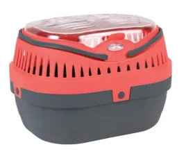 trixie-transporter-pico-231617cm-trixie