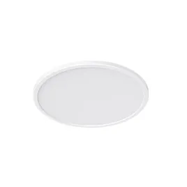 inteligentna-lampa-sufitowa-yeelight-light-c2201c400-ylxdd-0034-yeelight