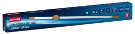 lampa-scienna-led-activejet-aje-lungo-patina-activejet