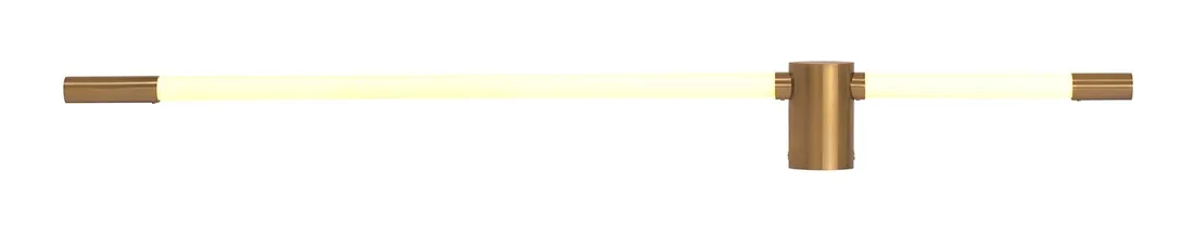 lampa-scienna-led-activejet-aje-lungo-patina-activejet