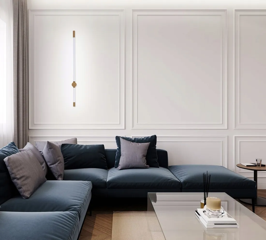 lampa-scienna-led-activejet-aje-lungo-patina-activejet