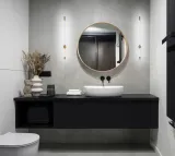 lampa-scienna-led-activejet-aje-lungo-patina-activejet-zasilanie-sieciowe