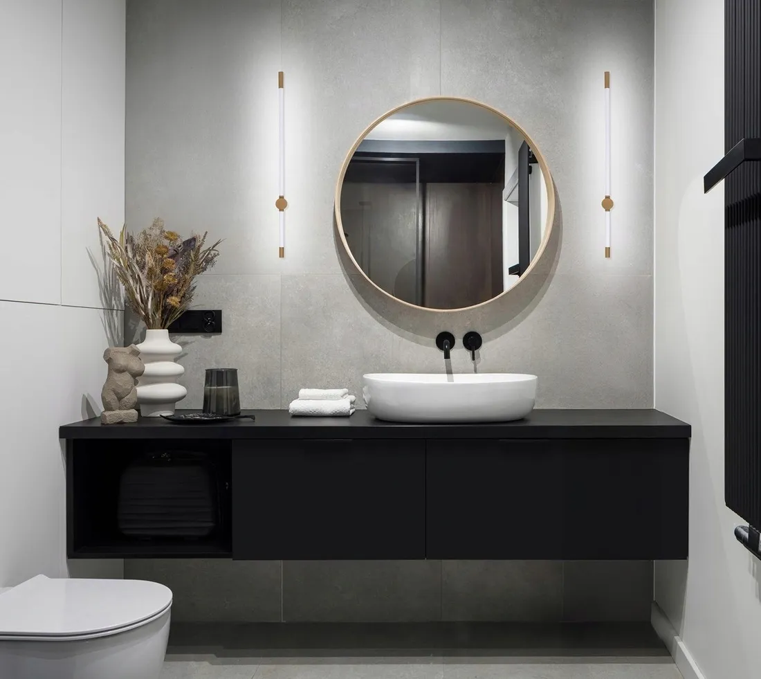 lampa-scienna-led-activejet-aje-lungo-patina-activejet