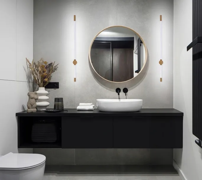 lampa-scienna-led-activejet-aje-lungo-patina-activejet-barwa-swiatla-bialy-neutralny