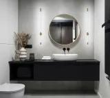 lampa-scienna-led-activejet-aje-lungo-patina-activejet-barwa-swiatla-bialy-neutralny