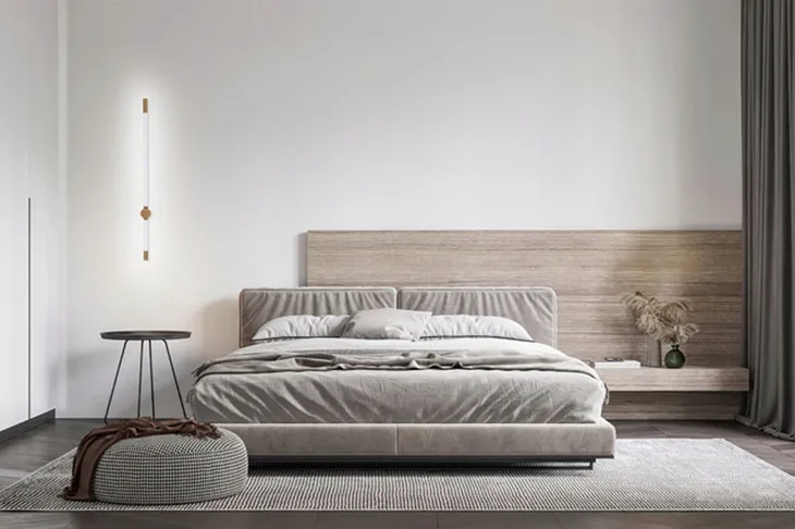 lampa-scienna-led-activejet-aje-lungo-patina-activejet-klasa-efektywnosci-energetycznej-brak