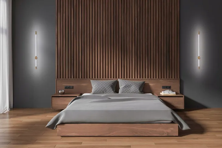 lampa-scienna-led-activejet-aje-lungo-patina-activejet-rodzaj-plafon