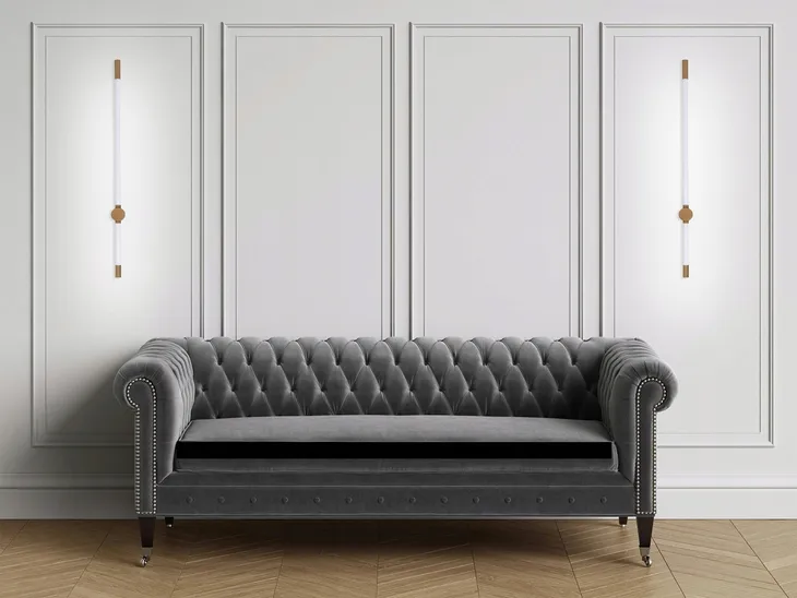 lampa-scienna-led-activejet-aje-lungo-patina-activejet-zawiera-baterie-nie