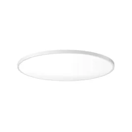 inteligentna-lampa-sufitowa-cw-yeelight-mercury-c300-wifi-plafon-1300-lm-ye