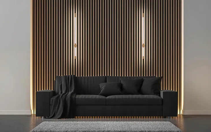 lampa-scienna-led-activejet-aje-lungo-patina-activejet-stan-nowy-kolor-zloty