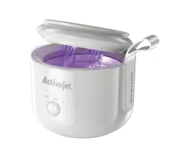 myjka-ultradzwiekowa-uv-activejet-auc-198-bezprzewodowa-do-protez-aparato